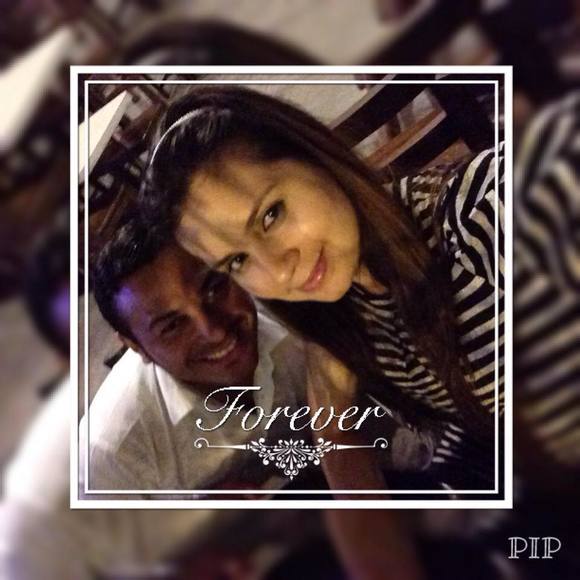 Meet your Posher, Felix pedro - Picture 1 of 1